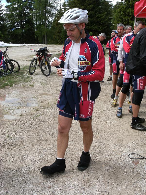 GITA VAL DI FASSA 2011 (51).JPG